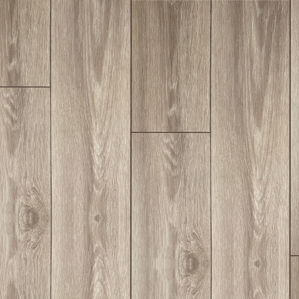 Ламінат KRONOPOL Perfect House Дуб Кримський 1877